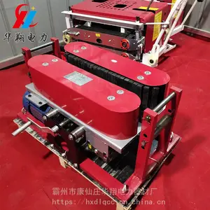 ����180�͵��´��ͻ� ���͵������ͻ� ���´��ͻ���������