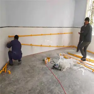 ԡ����Ͱ���� ��ȫ������ һ�ֲ�����������ֳ���