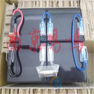 �ձ�����MITSUBISHI��ͣ���Դװ��FW-S10-0.7K/FW-S10-1.0K/FW-S1