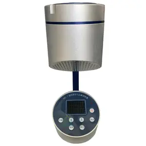 ײ��ʽ�������ξ������� FKC-I�ͳ���������