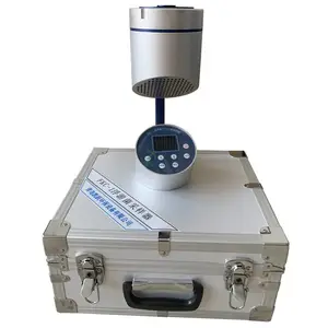 ײ��ʽ�������ξ������� FKC-I�ͳ���������