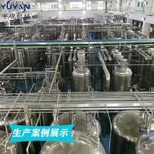 ʳƷ�� ţ�ǽ�ԭ���� С��������ȡ������