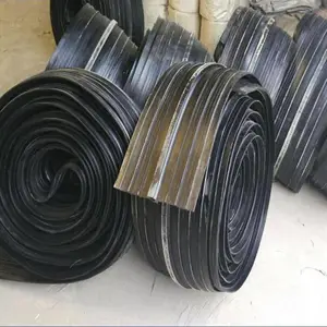 ��������ֹˮ�� �γǱպϸֱ���ֹˮ�� ���ͨ����������ʽ�ȶ�ֹˮ��