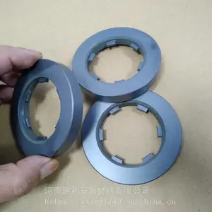 ���α����� ��ѹ���α����� ���α���� ssic���α����� ��***�� ��Ӧ����