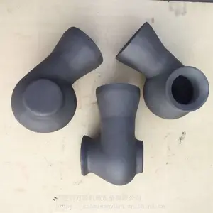 �����³�������ʵ��׶̼�����մ����첣���ֲ�������