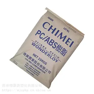 PC/ABS �Ͻ��� ̨������ PC-385 ��± ��ȼ�� ���ӵ��� ���õ���