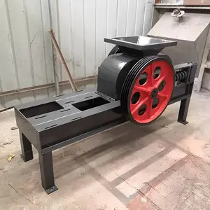 ���ͶԹ���ɰ�� �����մɿ�������� �ṩ���ֶԹ��������Ƥ