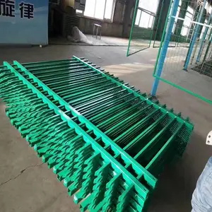 ��ũ��դ�� �����������ո������ۼ�