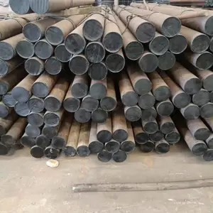 ����ع��ϲ��Ƽ���������Ϊұ����/ú������ʯӢɰ����ҵ/���/ͭ��ר����ĥ��