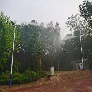 ���ݳ��и߿ճ�������ϵͳ ��ѹ����׮�豸�ṩ����