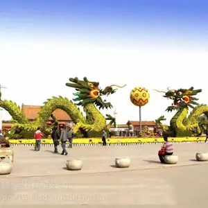 ëë���Ҷ�ӷ����̵����� ���Ҷ������������ķ����̵�����