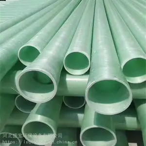 ʢ�������ֲ��ƹܵ� ��ɰ�� ������ˮ��ˮ�� �ܵ���ܳ���