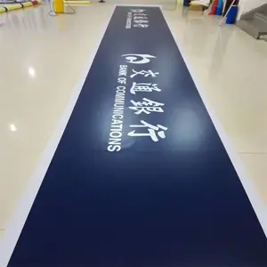 ǭ�ϳ�˳�����곬��������������������,