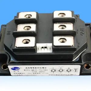 MJYS-QKJL-75