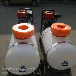 �̹�ʽ������ҩ�� 300������ʽ��ҩ�� ԰�ִ�ҩ������ͺ�