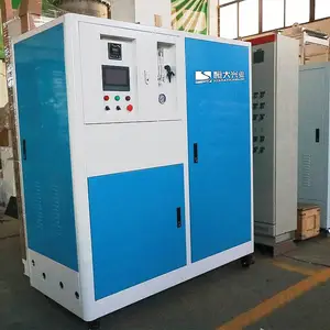 ��������ʵ���ҷ�ˮ�����豸BTE-GX01һ�廯����Զ�����������
