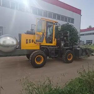 ������еMJJXװ��ɨ�ػ� ���ʩ���豸 ������ѯ�ṩ�ߴ�