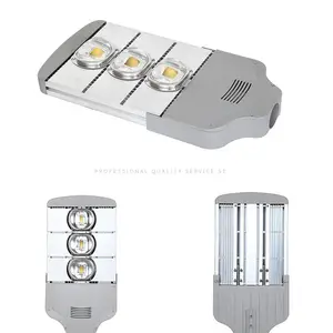 LEDͶ��Ƶ�ģ��߸˵�������������������Ʒ����ѣ��