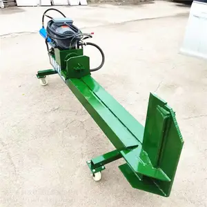 Ӳ��ľ�����Ļ� ����������ľ�� 7������� ������ľ�� ��ľ̿����ľ��