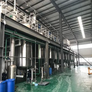 �Ϳ���ե�ͻ����������� ��������ѹե�Ϳ���ե�ͻ������豸������֧�ֶ���