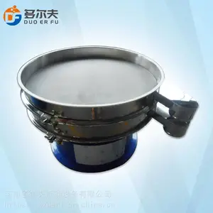 �������Ӽ���ɸ�ֻ�Բ�β����ά����΢��Ԫ�س��ӷּ�����Ԫ����ɸ