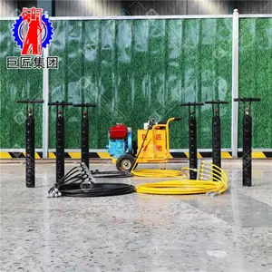 �޽�YPBϵ�о���Һѹ���Ѱ� ��ʯ���ѻ� ��ɽըʯ���豸