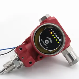 ������������ �ͺ� FRC ��� M18274