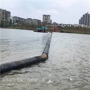 �ػʵ���ˮ�г���-��ô��