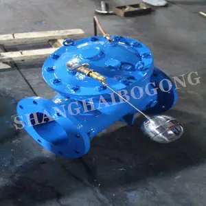 F745Xң�ظ��� F745X-25C ��Ĥʽˮ�����Ʒ� Һѹˮλ���Ʒ�