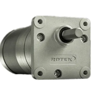 SPECK PUMPEN NPY-2051.0221 ˮ�� C