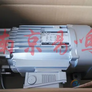 �ձ���ʿFUJI��ѹ�ķ��VFC308AF-S/VFC408AF-S