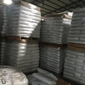 ������pa66 ECOAKV30H2.0 ��ɫ901510 ���ϻ��ȶ�