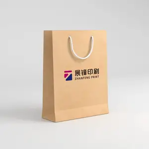 �������չ�涨�ơ�Ʒ�ʺý�����! ʳƷ����ֽ��-רҵ��������-��ӭ������ѯ