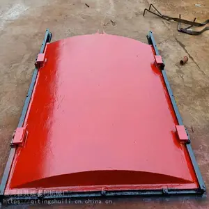 ��͢ ���Ƽӹ��綯����բ�� ũҵ����ˮ����ֳר������բ�� ����ֹˮ����բ��