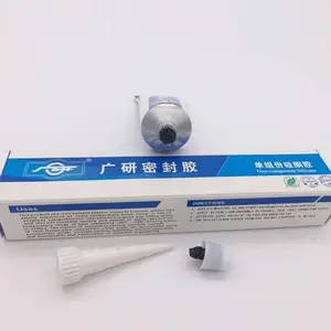 ����G598 RTV�͸��»�еƽ�潺 ��������ͪ�� 100g �ڽ�