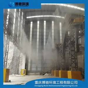 �����ﳾ����֮�� ���ۻ������������豸 ��Ʒ���������һ���ʺ���