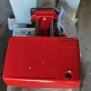�Ϻ������������¯ȼ�ջ�����·����ȼ��ȼ����P300TN