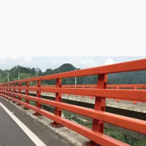 ���� ����ʩ������������Χ���Ӱ���ײ���������Ҷ���