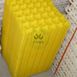 30ö���� �������൰�� ��ˤѼ���� �������ϵ��� ���ж���Ǯ