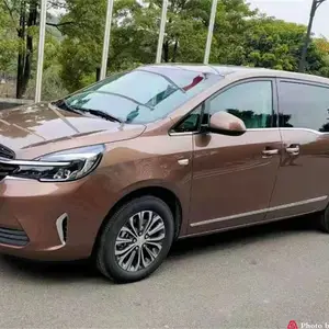 春节租车价格 别克商务包车 企业自驾租车 别克GL8自驾 会议租车