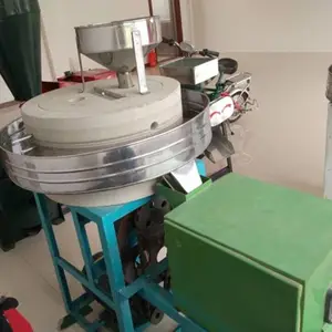 ����ʯĥ��ۻ�С�� ��������С���ۻ� ʯĥ��ۻ�
