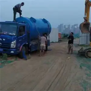 ���� ����С������ ���������ֻ���ؼ��ö���������