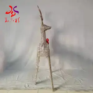 ʥ���۵�¹���γ��� ����ʹ�������2022ʥ��������¹���͵� ��ͼ����������