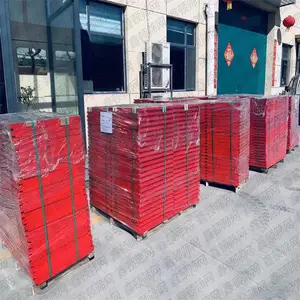 ���������۰�����ˮ�Ӳ����ɸ��Ч����Σ�