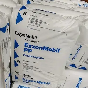 Exxtral BMW201P�������߿���PP����ɭ����