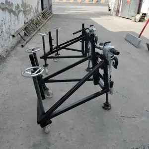 ɽ��һŵ������ë�� ��������ë�� ���嶥���ֽ��϶��ë