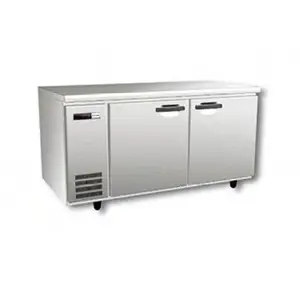 ����Panasonic�����䶳�� SRF-1281CP