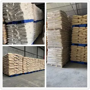 ʳƷ��L-���װ�����������ˮ�� ��Ӧ���������CAS��52-89-1