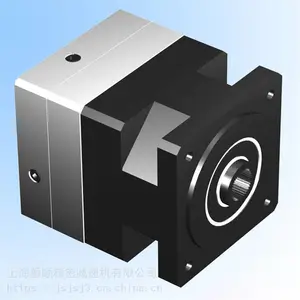 �ŷ����Ǳ�����ABR280-025-S1-P2��������������ҵ�Զ���������