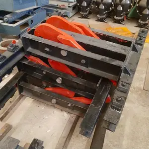 ��еʽ�̳��� ������ ����ʽ900mm��ಶ���� �����賵��